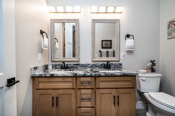 $319,900 | 141 Idle Place Circle, Rossville, GA 30741