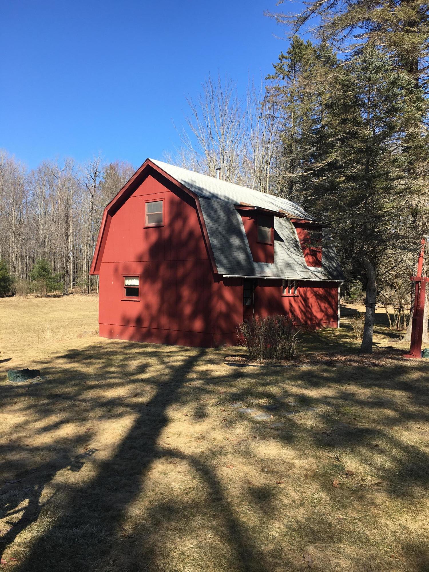 16478 Beaver Lake Road Lachine, MI 49753 - Photo 2 of 31 Gallery Image 2