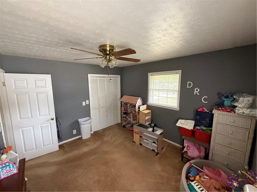 2411 Thrasher Road Buford, GA 30519 - Photo 16 of 22