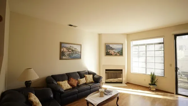 $879,000 | 62 Washington Square Drive, Milpitas, CA 95035