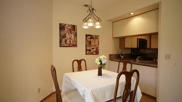 $879,000 | 62 Washington Square Drive, Milpitas, CA 95035