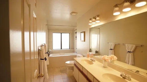 $879,000 | 62 Washington Square Drive, Milpitas, CA 95035
