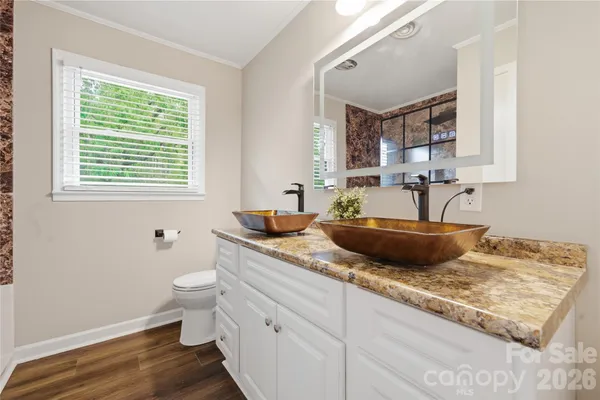 $315,000 | 3285 Douglas Way Lane, Lancaster, SC 29720