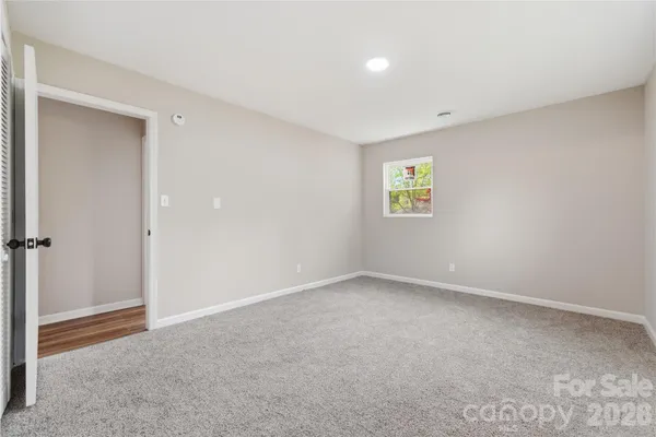 $315,000 | 3285 Douglas Way Lane, Lancaster, SC 29720