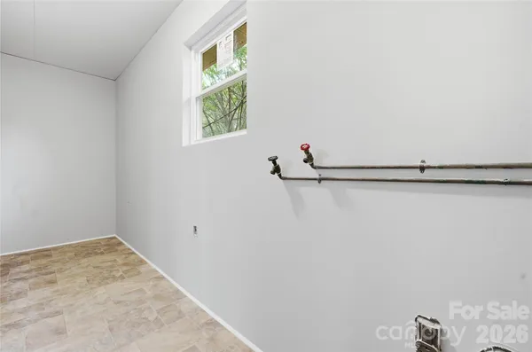 $315,000 | 3285 Douglas Way Lane, Lancaster, SC 29720