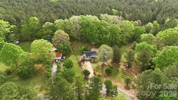 $315,000 | 3285 Douglas Way Lane, Lancaster, SC 29720