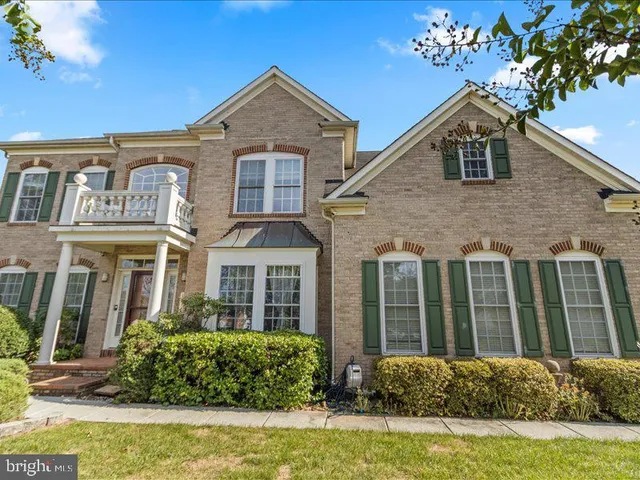 $885,000 | 14115 Downdale Drive, Laurel, MD 20707