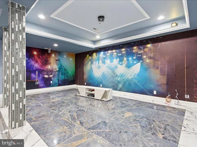 $885,000 | 14115 Downdale Drive, Laurel, MD 20707