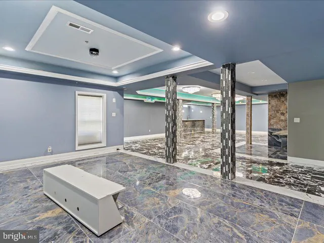 $885,000 | 14115 Downdale Drive, Laurel, MD 20707