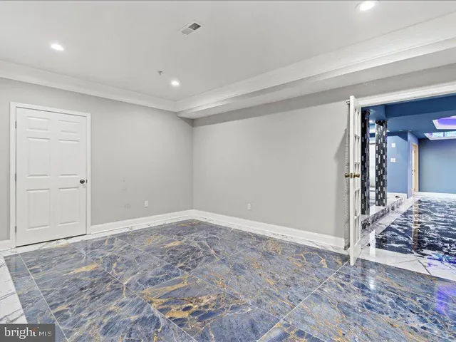 $885,000 | 14115 Downdale Drive, Laurel, MD 20707