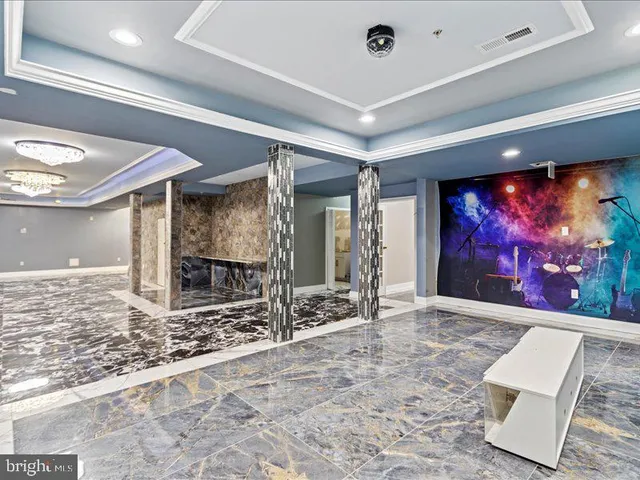 $885,000 | 14115 Downdale Drive, Laurel, MD 20707