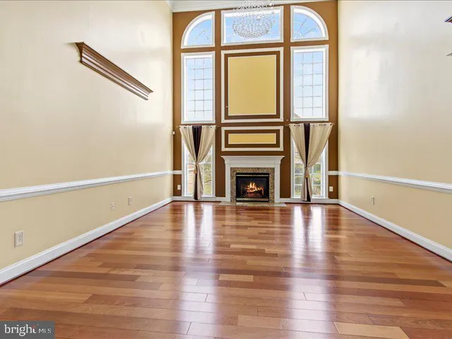 $885,000 | 14115 Downdale Drive, Laurel, MD 20707