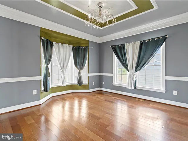 $885,000 | 14115 Downdale Drive, Laurel, MD 20707