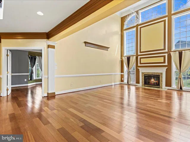 $885,000 | 14115 Downdale Drive, Laurel, MD 20707