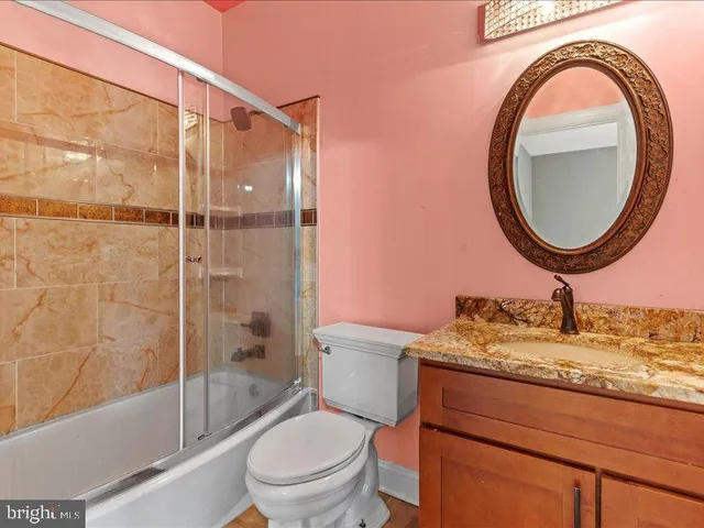 $885,000 | 14115 Downdale Drive, Laurel, MD 20707