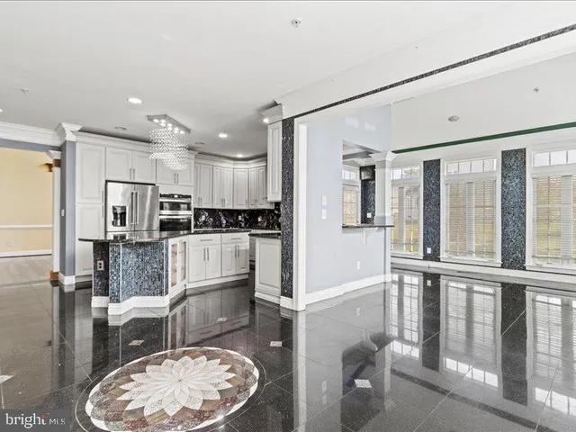 $885,000 | 14115 Downdale Drive, Laurel, MD 20707