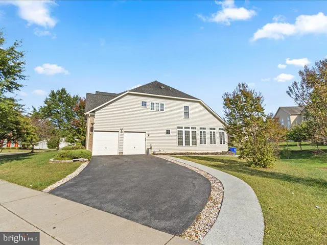 $885,000 | 14115 Downdale Drive, Laurel, MD 20707