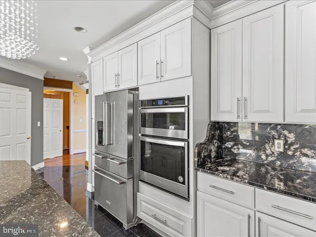 $885,000 | 14115 Downdale Drive, Laurel, MD 20707