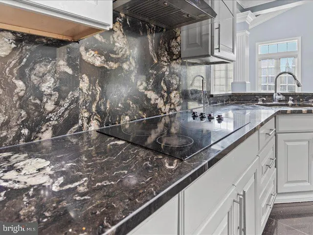 $885,000 | 14115 Downdale Drive, Laurel, MD 20707