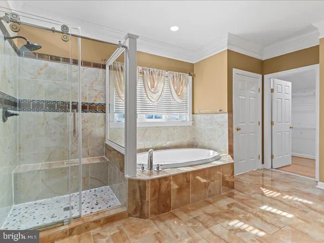 $885,000 | 14115 Downdale Drive, Laurel, MD 20707