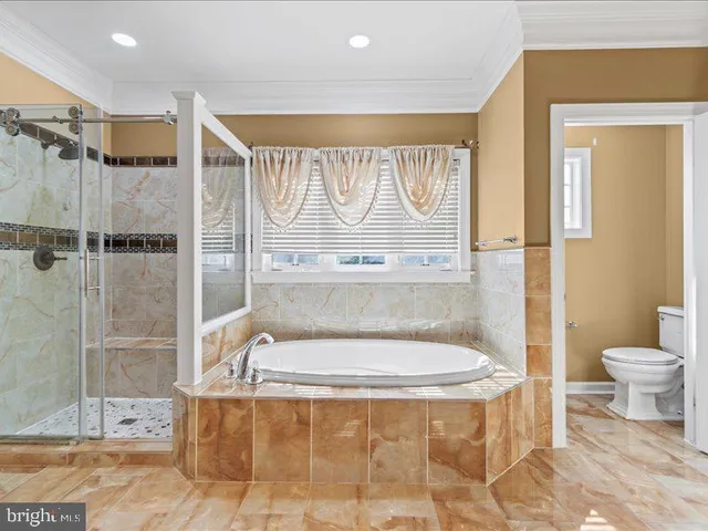 $885,000 | 14115 Downdale Drive, Laurel, MD 20707