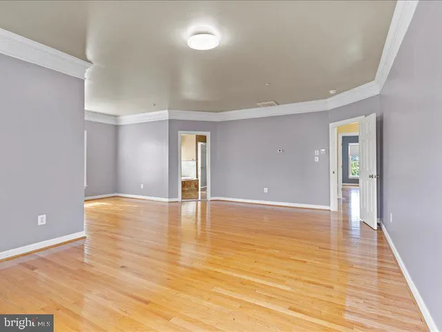 $885,000 | 14115 Downdale Drive, Laurel, MD 20707