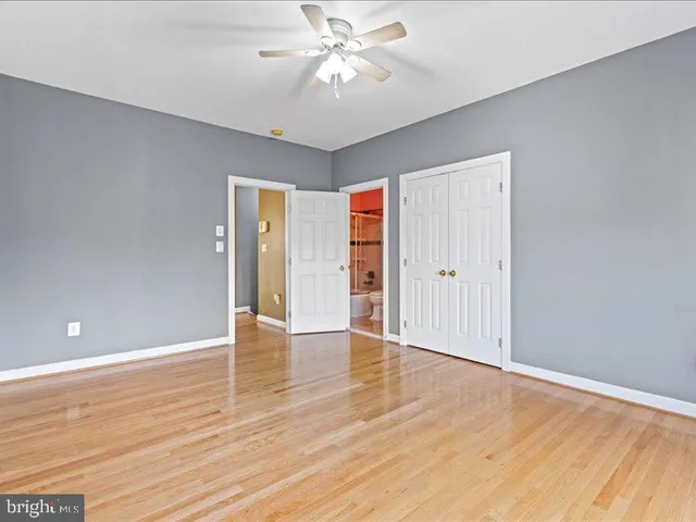 $885,000 | 14115 Downdale Drive, Laurel, MD 20707