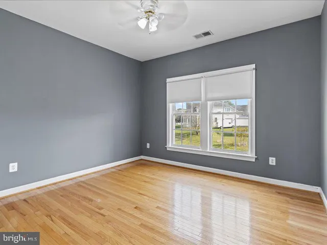 $885,000 | 14115 Downdale Drive, Laurel, MD 20707