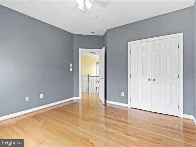 $885,000 | 14115 Downdale Drive, Laurel, MD 20707