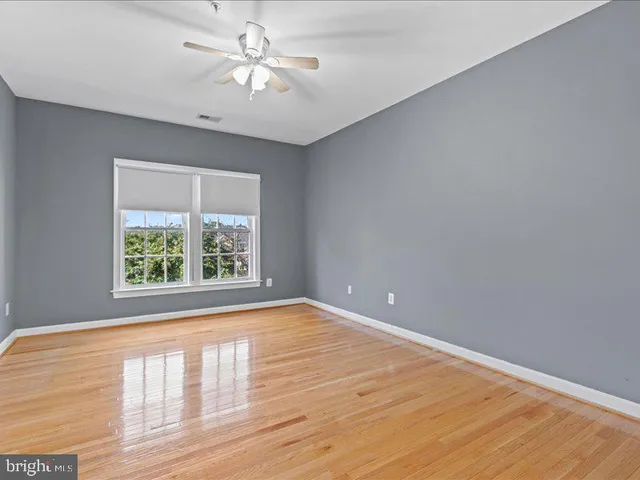 $885,000 | 14115 Downdale Drive, Laurel, MD 20707