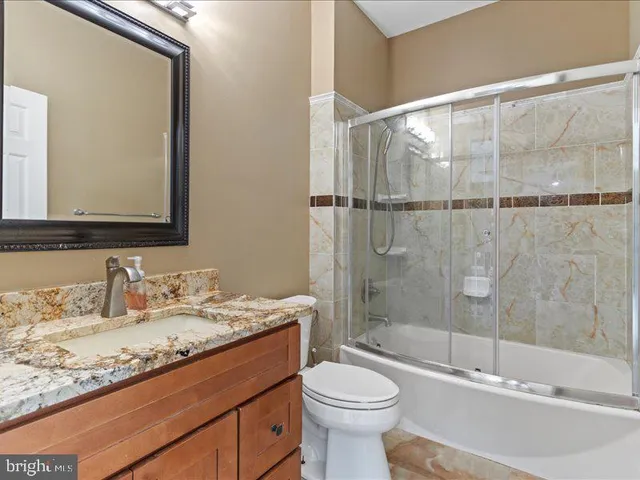 $885,000 | 14115 Downdale Drive, Laurel, MD 20707