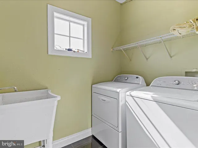 $885,000 | 14115 Downdale Drive, Laurel, MD 20707