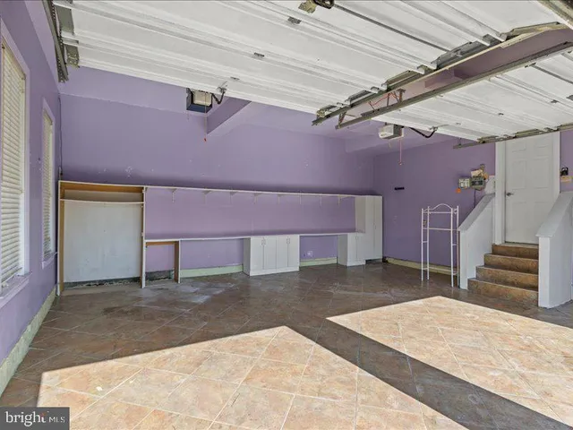 $885,000 | 14115 Downdale Drive, Laurel, MD 20707