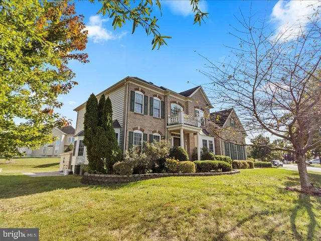 $885,000 | 14115 Downdale Drive, Laurel, MD 20707