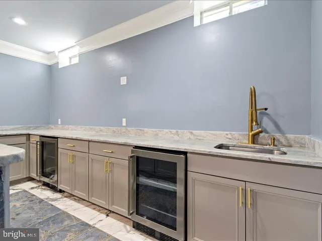 $885,000 | 14115 Downdale Drive, Laurel, MD 20707