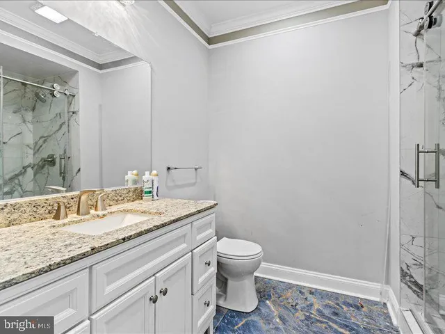 $885,000 | 14115 Downdale Drive, Laurel, MD 20707