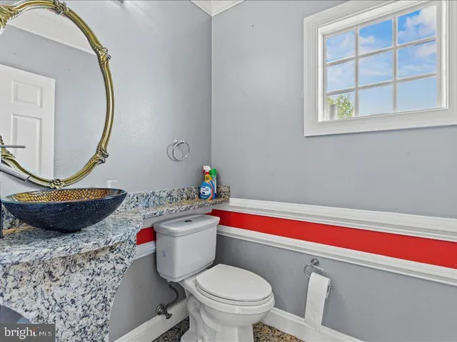 $885,000 | 14115 Downdale Drive, Laurel, MD 20707