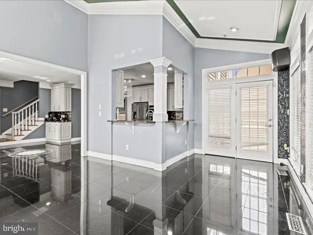 $885,000 | 14115 Downdale Drive, Laurel, MD 20707