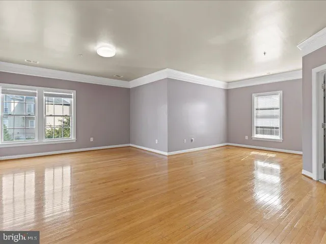 $885,000 | 14115 Downdale Drive, Laurel, MD 20707