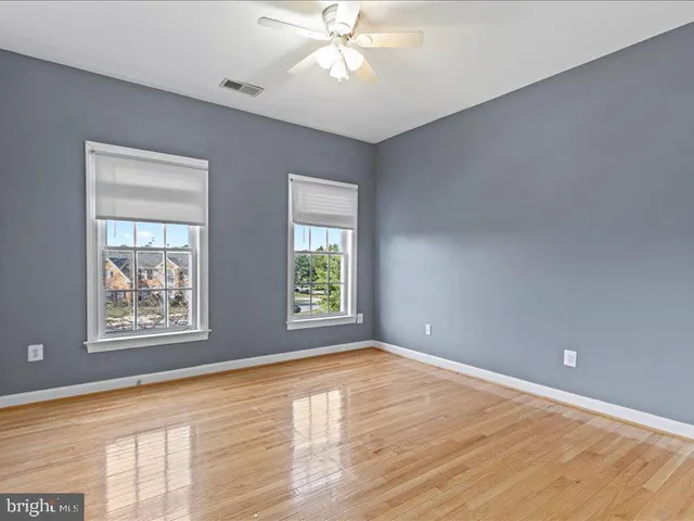 $885,000 | 14115 Downdale Drive, Laurel, MD 20707