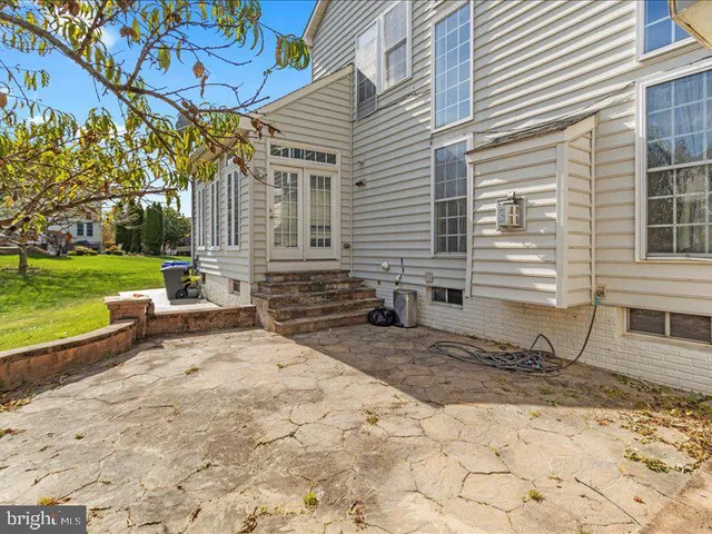 $885,000 | 14115 Downdale Drive, Laurel, MD 20707