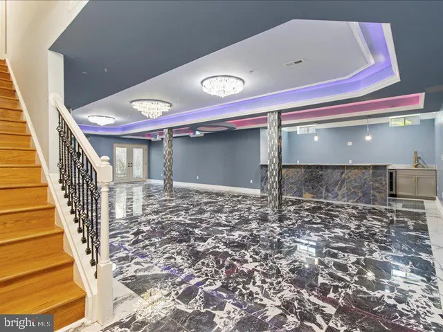 $885,000 | 14115 Downdale Drive, Laurel, MD 20707