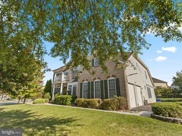 $885,000 | 14115 Downdale Drive, Laurel, MD 20707