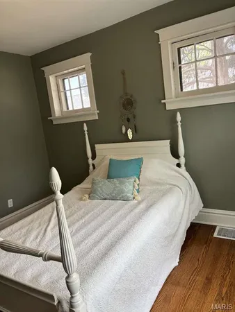 $299,900 | 1464 Sproule Avenue, St. Louis, MO 63139