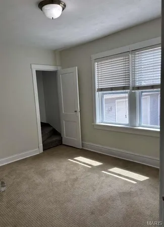 $299,900 | 1464 Sproule Avenue, St. Louis, MO 63139