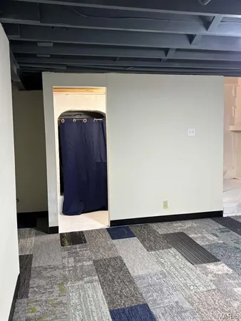 $299,900 | 1464 Sproule Avenue, St. Louis, MO 63139