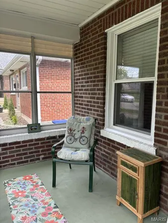 $299,900 | 1464 Sproule Avenue, St. Louis, MO 63139