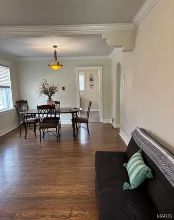 $299,900 | 1464 Sproule Avenue, St. Louis, MO 63139