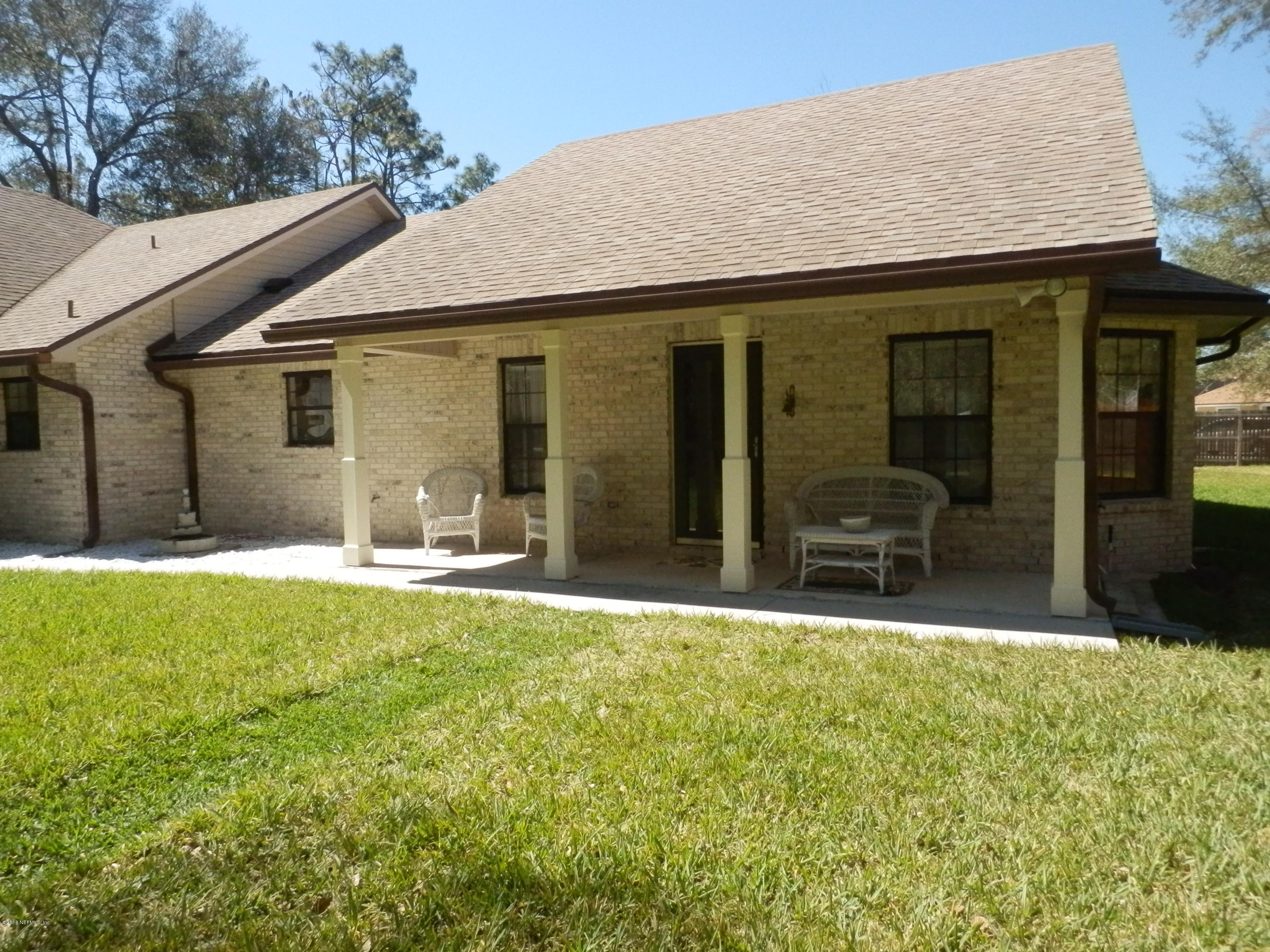 1596 Gately Road Jacksonville, FL 32225 - Photo 4 of 39 FRONT3