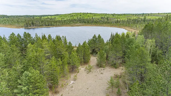 $79,000 | 10350 Victor Lake Road, Isabella, MN 55607